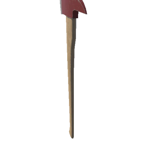 FireAxe_Tris (1)